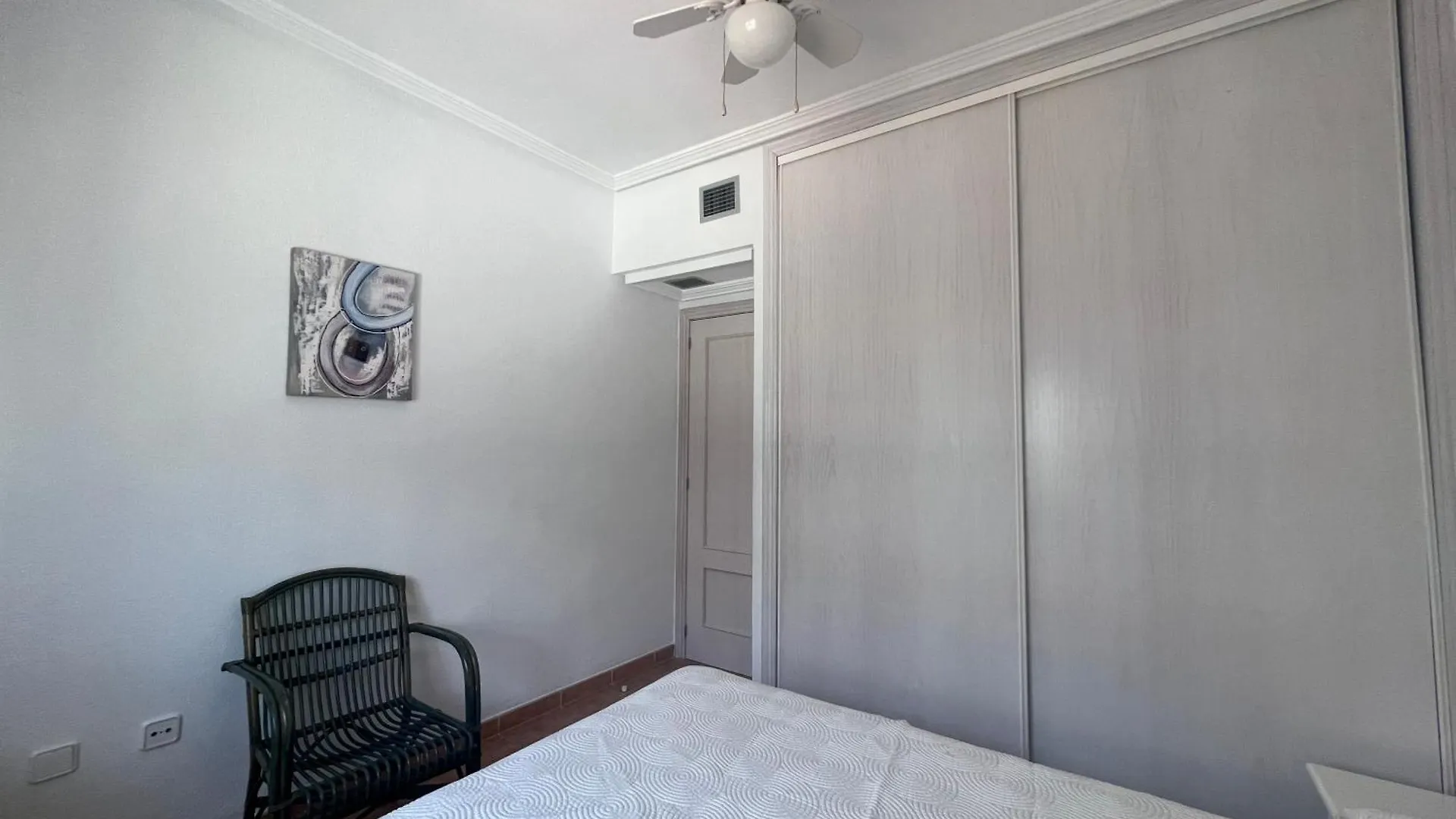 Vacaciones En Mojacar Apartment 0*,  Spain