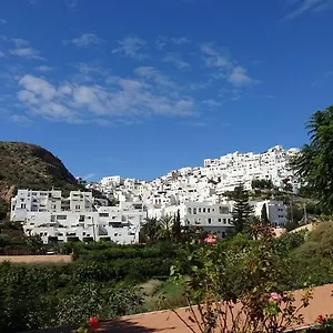  Apartment Stunning One Bedroomed
